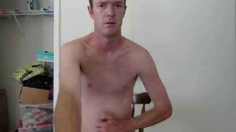 Snapshot of alwayshorny2231 chatting on 11.16.25 Hey online show from 11.16.25