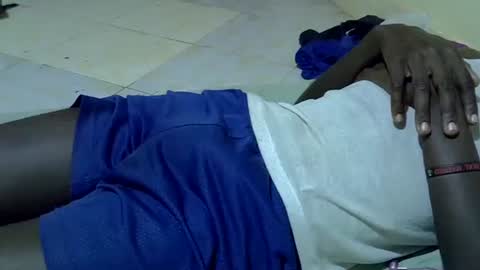 alwayshorny2567 online show from 10.16.25