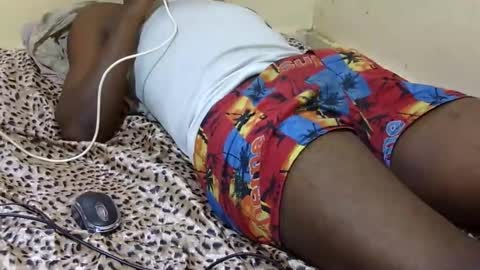 Snapshot of alwayshorny2567 chatting on 01.07.26 alwayshorny2567 online show from 01.07.26