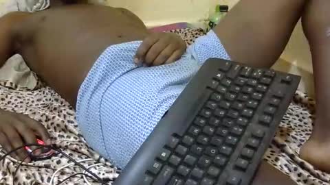 Snapshot of alwayshorny2567 chatting on 01.17.26 alwayshorny2567 online show from 01.17.26