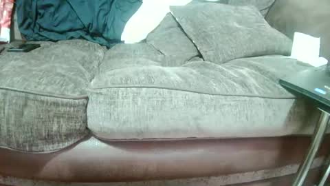 Snapshot of alwayshorny_for_you chatting on 11.02.25 alwayshorny_for_you online show from 11.02.25