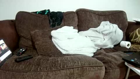 Snapshot of alwayshorny_for_you chatting on 02.27.26 alwayshorny_for_you online show from 02.27.26