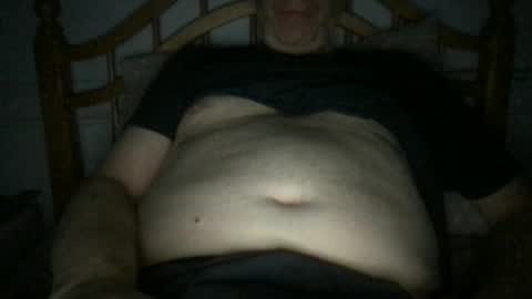 Snapshot of alwayslooking61 chatting on 11.01.25 alwayslooking61 online show from 11.01.25