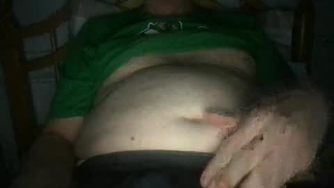 Snapshot of alwayslooking61 chatting on 11.30.25 alwayslooking61 online show from 11.30.25