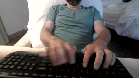 Foreverquizzical online show from 06.30.26