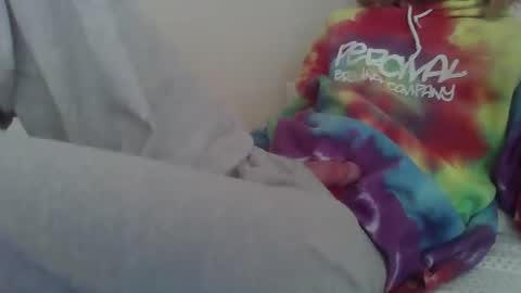 Snapshot of alwaysup4fun29 chatting on 12.22.25 Always Up For Fun online show from 12.22.25