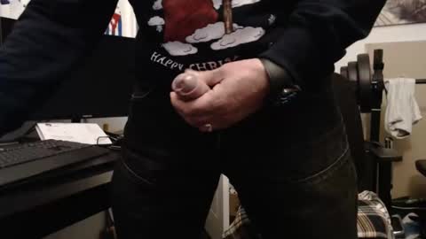 Snapshot of alwaysupforit12 chatting on 12.12.24 alwaysupforit12 online show from 12.12.24