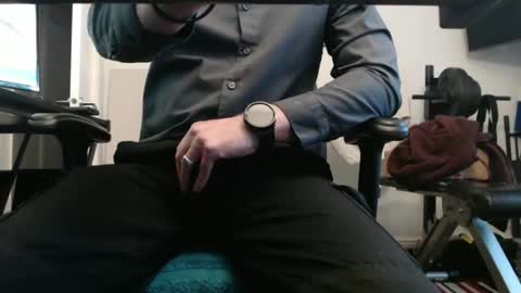 Snapshot of alwaysupforit12 chatting on 10.06.25 alwaysupforit12 online show from 10.06.25