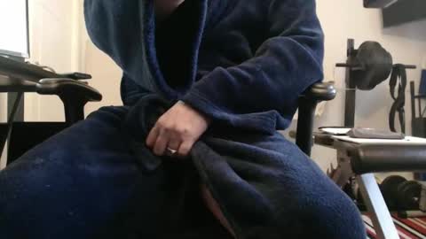 Snapshot of alwaysupforit12 chatting on 10.08.25 alwaysupforit12 online show from 10.08.25