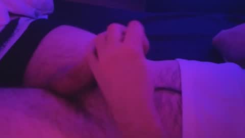 Snapshot of alwayswannafl chatting on 10.31.25 alwayswannafl online show from 10.31.25