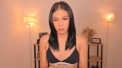 alwina_williams online show from 04.02.26