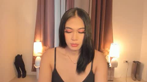 alwina_williams online show from 04.08.26
