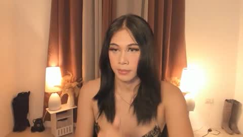 alwina_williams online show from 04.19.26