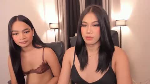 alwina_williams online show from 05.04.26