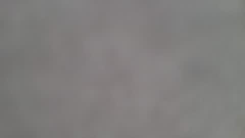 Snapshot of alwinnl chatting on 03.04.25 alwinnl online show from 03.04.25