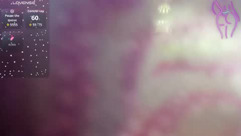 Aly online show from 03.17.26