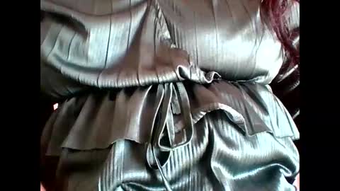 analia online show from 03.06.25