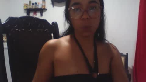 analia online show from 09.22.25