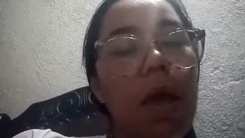 analia online show from 10.15.25