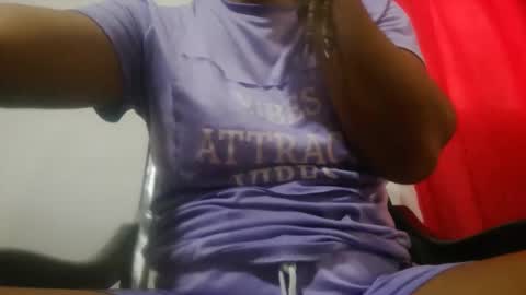 analia online show from 10.19.25