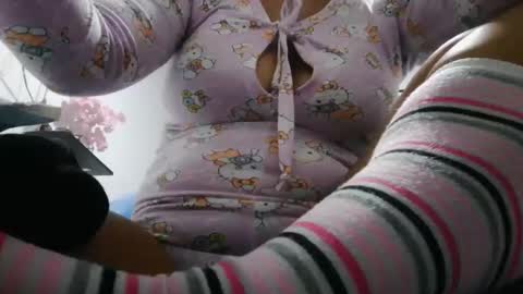 analia online show from 10.24.25