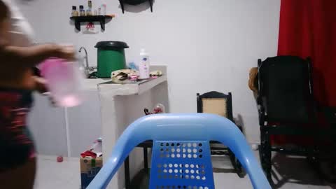 analia online show from 11.30.25