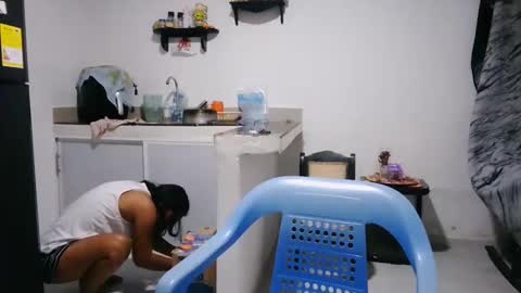 Snapshot of aly826805 chatting on 01.06.26 analia online show from 01.06.26