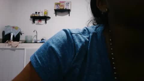 Snapshot of aly826805 chatting on 01.08.26 analia online show from 01.08.26