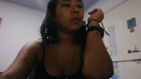 Snapshot of aly826805 chatting on 01.13.26 analia online show from 01.13.26