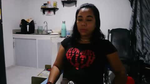 Snapshot of aly826805 chatting on 02.02.26 analia online show from 02.02.26