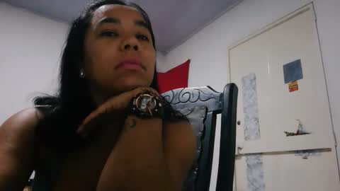 Snapshot of aly826805 chatting on 02.24.26 analia online show from 02.24.26