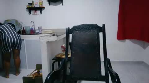 Snapshot of aly826805 chatting on 02.26.26 analia online show from 02.26.26