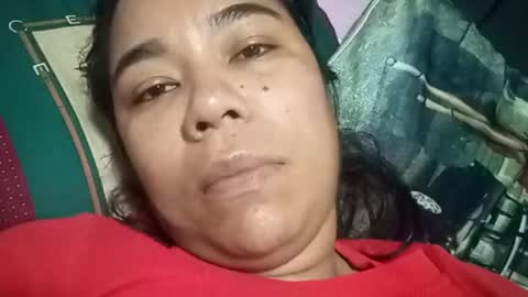 Snapshot of aly826805 chatting on 03.19.26 analia online show from 03.19.26