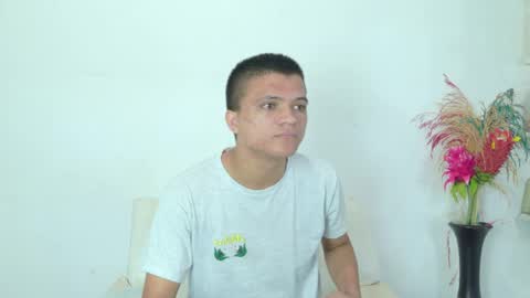 aly_n_sebas online show from 04.24.26