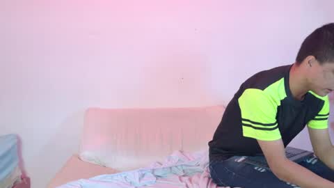 aly_n_sebas online show from 05.05.26