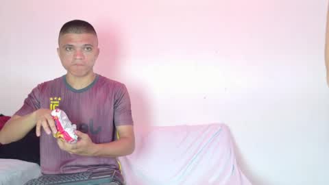 aly_n_sebas online show from 05.11.26