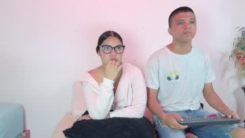 aly_n_sebas online show from 05.20.26