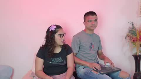 aly_n_sebas online show from 05.21.26