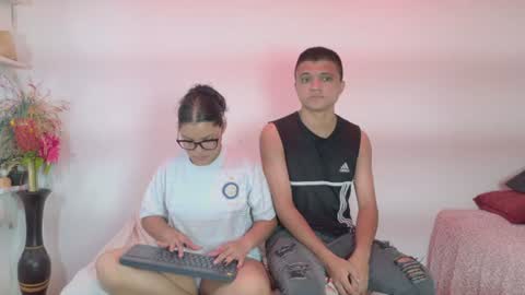 aly_n_sebas online show from 07.22.26