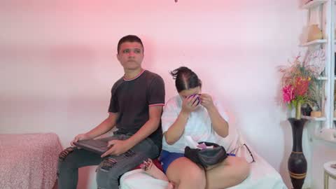 aly_n_sebas online show from 07.24.26