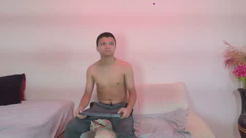 aly_n_sebas online show from 08.01.26