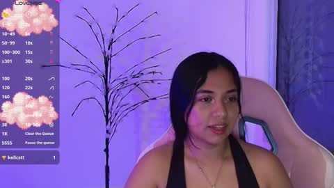 Aly online show from 04.28.26