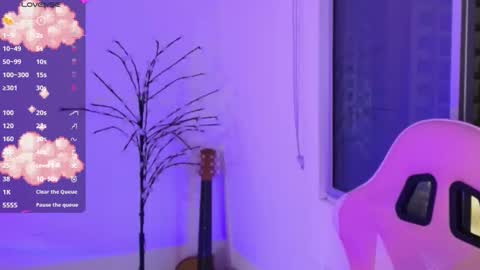 Aly online show from 06.10.26