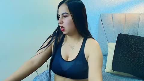   A L Y  online show from 09.13.25