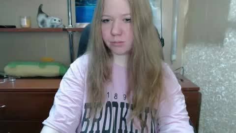 alya764770 online show from 02.02.26