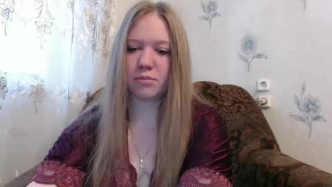 alya764770 online show from 03.20.26