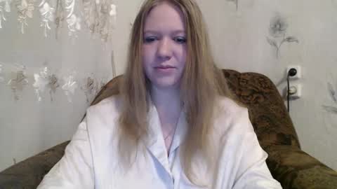 alya764770 online show from 03.26.26