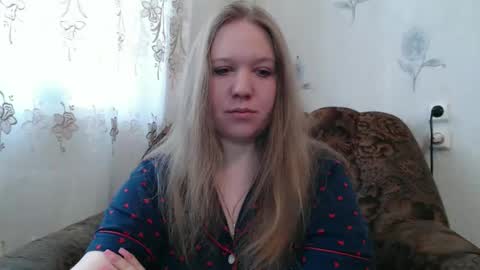 alya764770 online show from 03.28.26