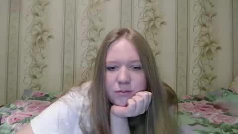 alya764770 online show from 03.29.26