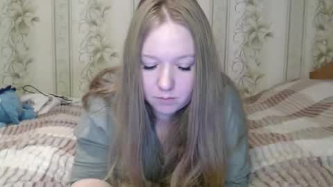alya764770 online show from 04.02.26